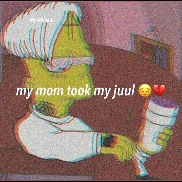 guccigod999